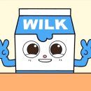 윌크 이미지