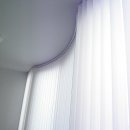 P-5305 | 인천블라인드 폭넓게 알아봐요!