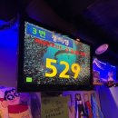 해적낚시까페 이미지