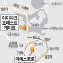 `마에스트로`·`아이파크`, 은평 지역에 쏟아지는 오피스텔 이미지