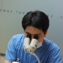 이재현치과의원 이미지