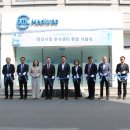 바이오트리 주식회사 이미지