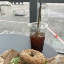 아이리쉬민박 | 1) I 로마 공항에서 테르미니 공항버스, 트레비분수 사진 스팟, 까르보나라 현지인 맛집, 아이리쉬 펍 추천