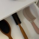 루체풀빌리지