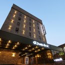 SR 디자인 호텔 이미지