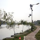 남강모텔 이미지