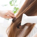 엣지헤어 네이버블로그