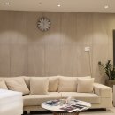 메디라움의원 이미지