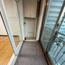 분당-110 이미지