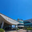 대천항여객선터미널 이미지