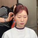 예선기획 | 2025 미스인터콘티넨탈 미인대회 수도권 예선 참가 후기 및 준비 과정 ( 예선 합격 )