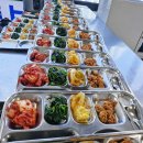 오후의 일상 스케치 이미지