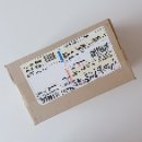 좋은밤 | 에슬 코쿤틴 에이지 리셋 크림 후기 밤에 바르기 좋은 탄력크림