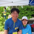 구림중학교 이미지