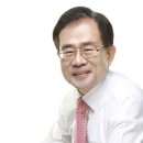 윤영일 아시아경제