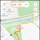 승기근린공원 이미지