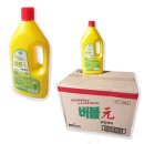 수지로1L 이미지