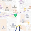 송달옥비뇨기과의원 이미지