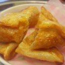 봉봉떡볶이 네이버블로그