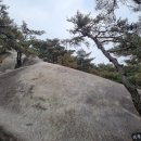 정암다방