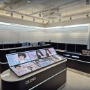 오렌즈 신논현점 이미지