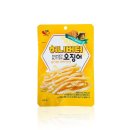 주전부리 - 서구 화정로49번길 8 | 주전부리