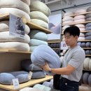 굿스토리몰 | MUJI 무인양품 할인 생활용품 추천템 둘러보기 (용산아이파크몰점 매장 오픈 행사)