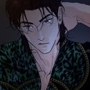 신의성실 | 신의성실의 원칙 bl 웹툰 단편 줄거리 결말 후기