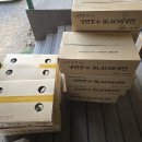 &#39;25. 3. 26. 밀알 드림센터 이미지