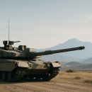 주식회사 엘정보통신 이미지