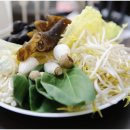 편편집 대전노은점 이미지