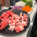 730 | [경기/수원] 권선구 샤브샤브 맛집 소담촌🥢