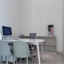 서울원내과의원 이미지