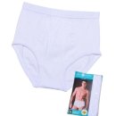 돈앤돈스 이미지