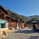 펜션MAY23 이미지