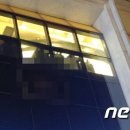 정헤어샵 이미지