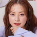 오렌즈 용산아이파크몰점 이미지