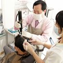 새생명내과의원 이미지