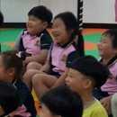 화계초등학교(병설) 이미지