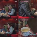 드립꽃