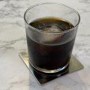 오호 에스테틱
