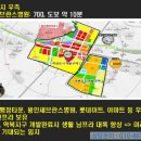 용인등기소 이미지