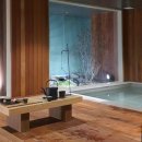 이제 경주 이미지