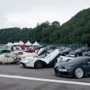 한국타이어 이미지