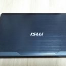 SSD 이미지