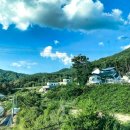 문막오크카운티 이미지