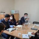 은평-075 이미지