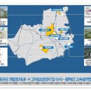 굿모닝산업 이미지