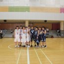 김용섭농장 이미지