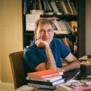 무크스페이스 이미지